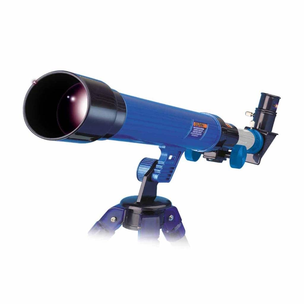 Tele science Astromical Telescope