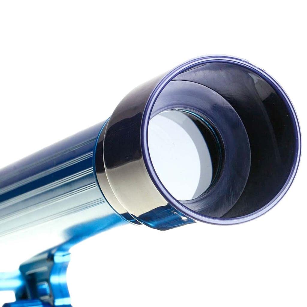 Tele science Astromical Telescope