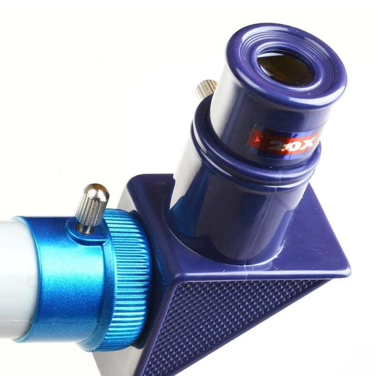 Tele science Astromical Telescope