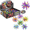 Rhode Island Novelty 3" MINI Collapsible Ball 1 Per Order