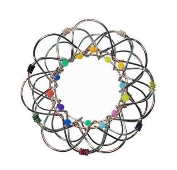 Schylling Flexi-Sphere 1 pack