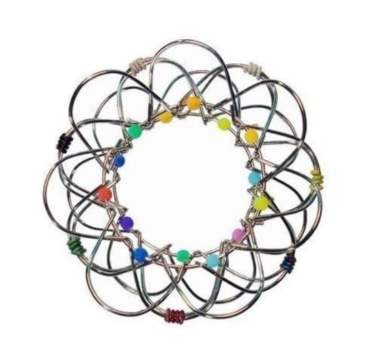 Schylling Flexi-Sphere 1 pack