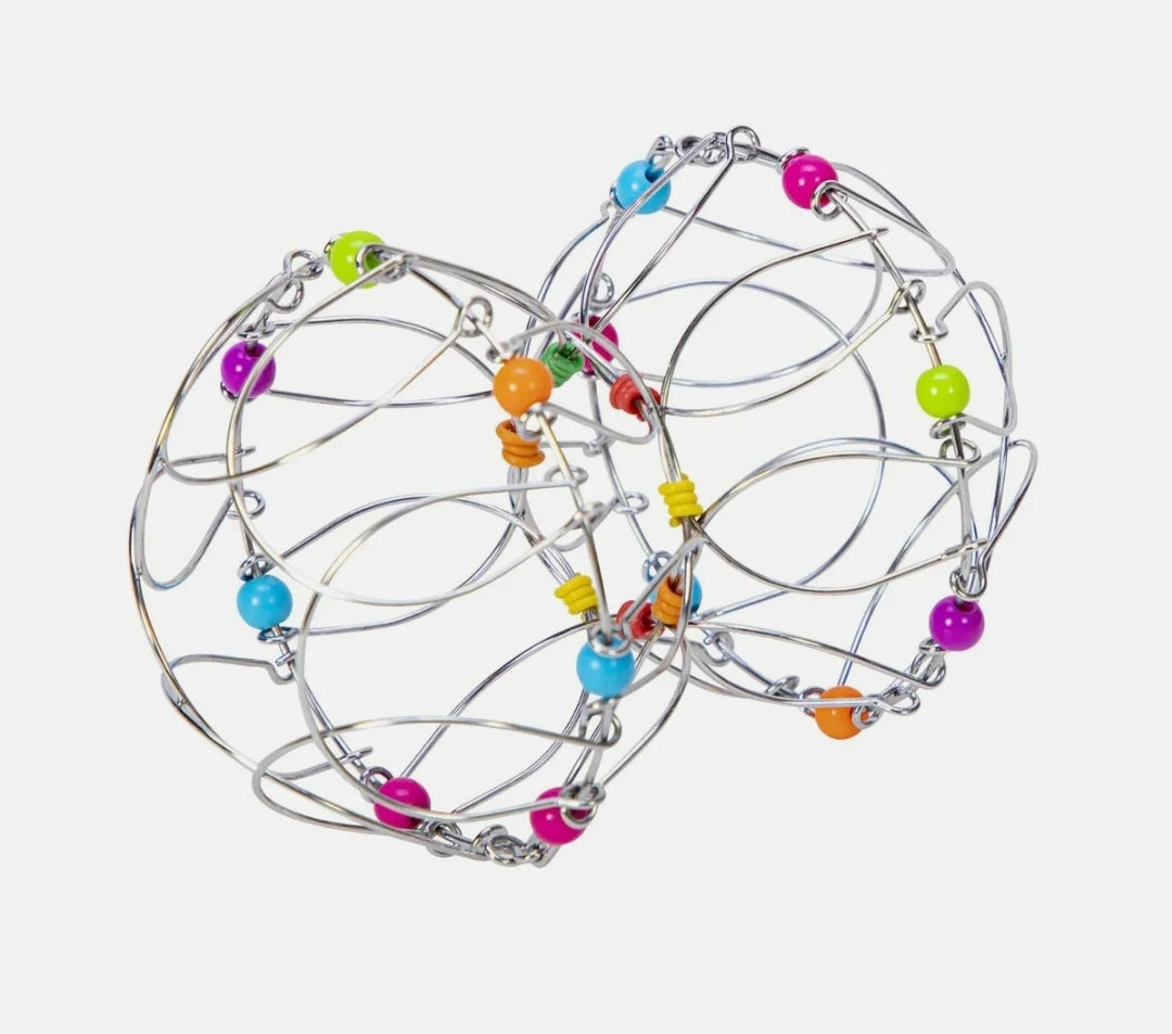 Schylling Flexi-Sphere