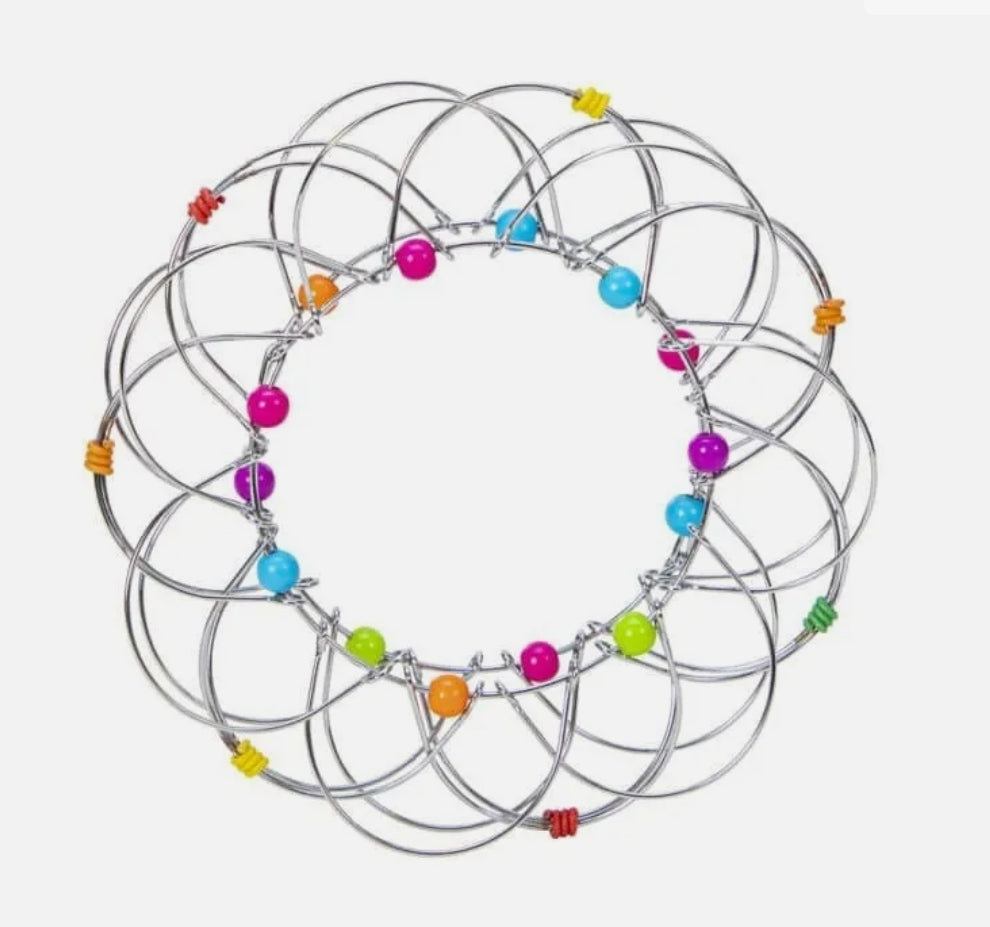Schylling Flexi-Sphere