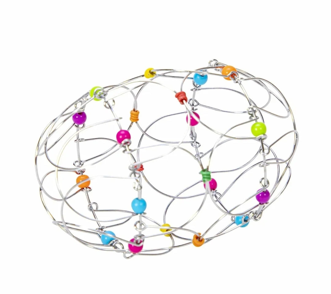 Schylling Flexi-Sphere