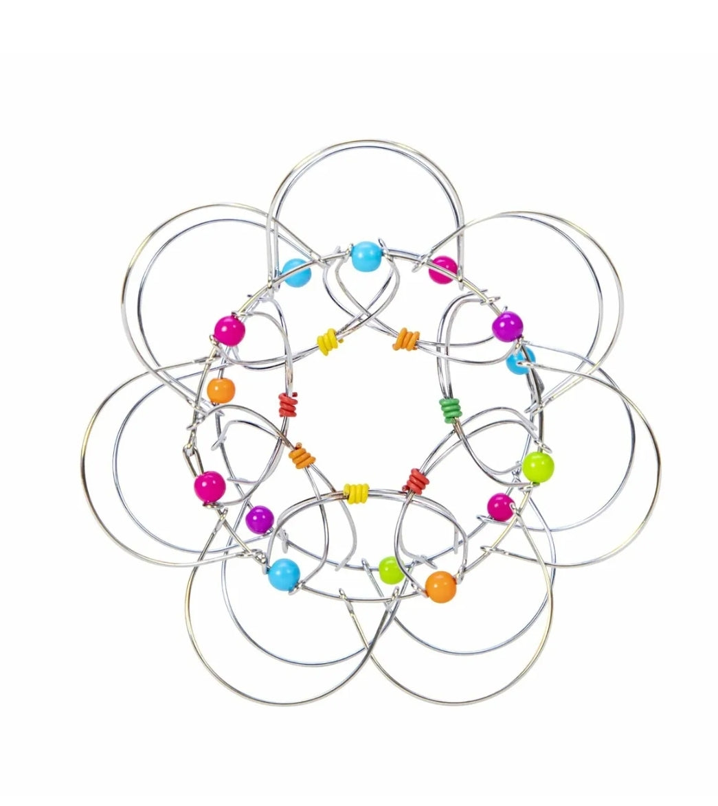Schylling Flexi-Sphere