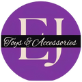 EJ Toys & Accessories