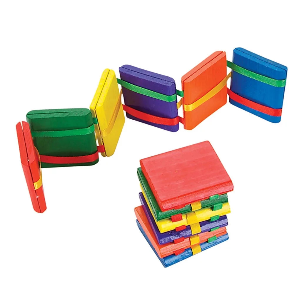 Dan&Darci Light-up Ant Farm