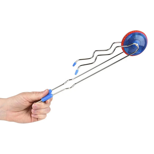 10.25" Magnetic Wheel