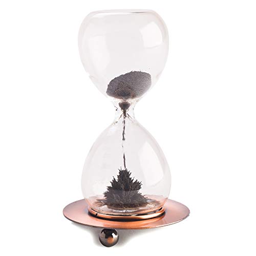 Magnetic Sand Timer,20 second