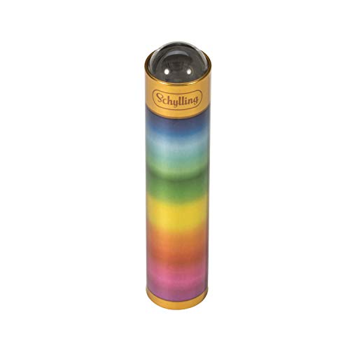 Marble Kaleidoscope, 1 EA
