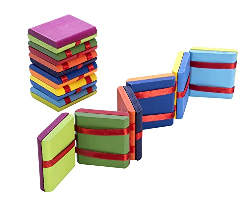 Schylling Jacob's Ladder