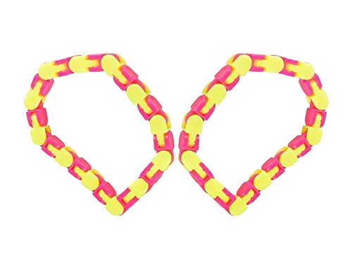 Snap and Click Toys - Anxiety and Stress Reliever Toy