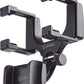 Car Rear View Mirror Phone Mount