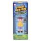 Toys 7.5-Inch Squirt Wee Boy Water Toy – Assorted Style
