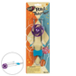 Neato! Classic Retro Magic Rail Twirler- Retro Classic
