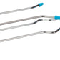 Neato! Classic Retro Magic Rail Twirler- Retro Classic
