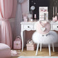 Unicorn Musical Jewelry Box for Kids, Gifts for Girls, Toy