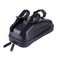 Waterproof Bicycle Bag Factory Price Bicycle Phone Holder