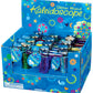 Glitter Wand Kaleidoscope