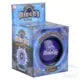 Magic Orb