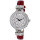 Adee Kaye Women's Gems