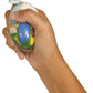 ISO Flex Stress Balls (squishy toy)