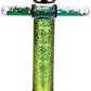 Glitter Wand Kaleidoscope