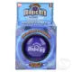 Magic Orb