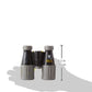 kid-sized binoculars Lanard Nature Explorer