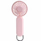 Portable Fan