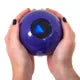 Magic Orb
