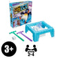 Hasbro Gaming Don't Break The Ice Preschool Game, Board Games for Kids Ages 3 and Up