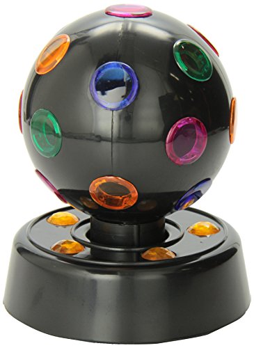 Rhode Island Novelty SS-N-ELDISL7 1 Disco