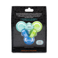 Hyper-Twist Infinity Fidget Toy for Kids