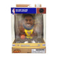 Lebron James Big Shot Baller