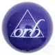 Magic Orb