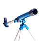 Tele science Astromical Telescope