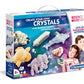 Clementoni Create Your Own Crystals