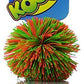 Koosh Balls Multi-Color Gift Set Bundle - 6 Pack