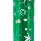 Ink-a-Do Tattoo Pens, Set of 6 Gel Pens