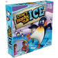 Hasbro Gaming Don't Break The Ice Preschool Game, Board Games for Kids Ages 3 and Up