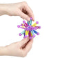 Rhode Island Novelty 3" Mini Collapsible Ball 0ne per order