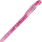 Ink-A-Do Tattoo Pens 1 pack