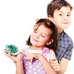 Clementoni Create Your Own Crystals