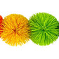 Koosh Original Classic - 3 inch Classic & Retro Toys for Ages 3 to 11,