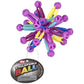 Rhode Island Novelty 3" Mini Collapsible Ball 0ne per order