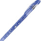 Ink-A-Do Tattoo Pens 1 pack