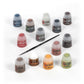 Warhammer: Age of Sigmar - Paints + Tools Set