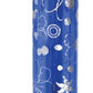 Ink-a-Do Tattoo Pens, Set of 6 Gel Pens